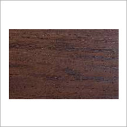 Oak Wenge Flooring