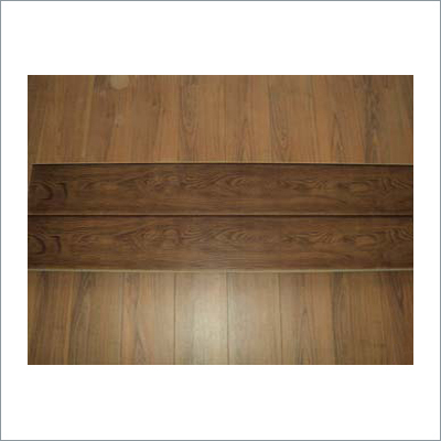 Smoked Oak Flooring