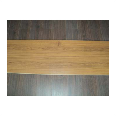Burma Teak Wood