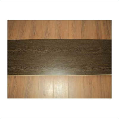 Laminate Design Flooring
