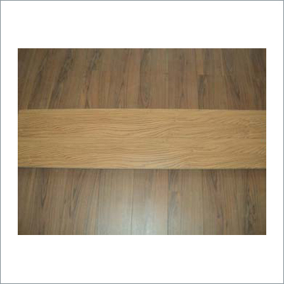 White Oak Flooring