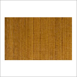African Teak Flooring