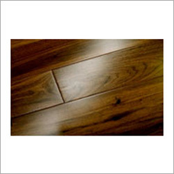 American Walnut Flooring