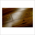 American Walnut Flooring