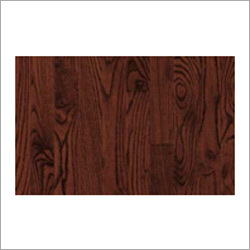 Cherry Oak Flooring