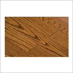 Gunstock Flooring