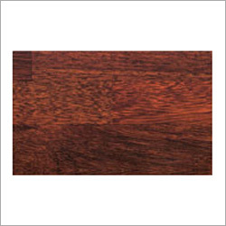 Merbau Flooring