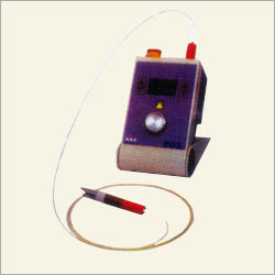 Diode Laser For Surgery