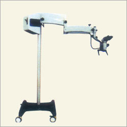 Surgical Microscope  Dlx  M03