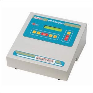 TDS Analyzer