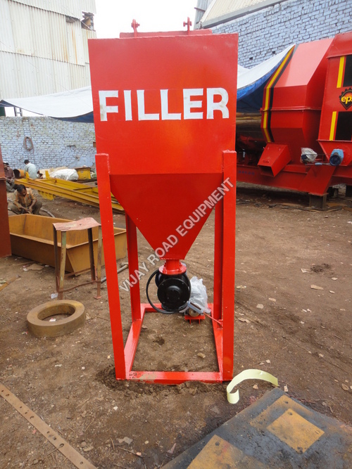 FILLER
