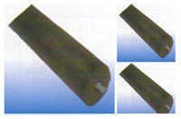 Conductive Rod - Color: Multicolor