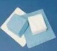 Clean Room Wipes - Application: Industrial