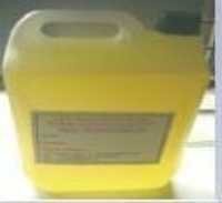 Esd Floor Cleaning Chemicals - Physical Form: Liquid
