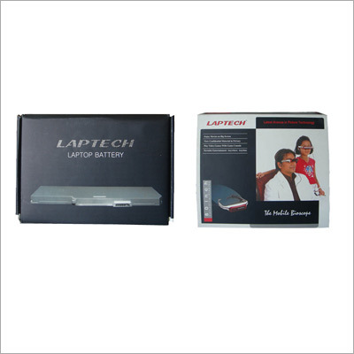 Customized Boxes Printing