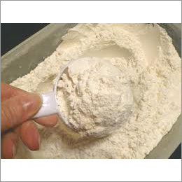 Durum Wheat Flour (Atta)