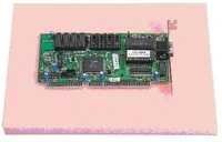 Anti Static Pink Foam - Application: For Electronic Product