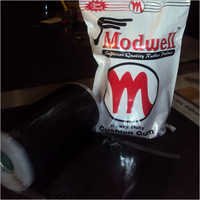 Hot Cushion Gum