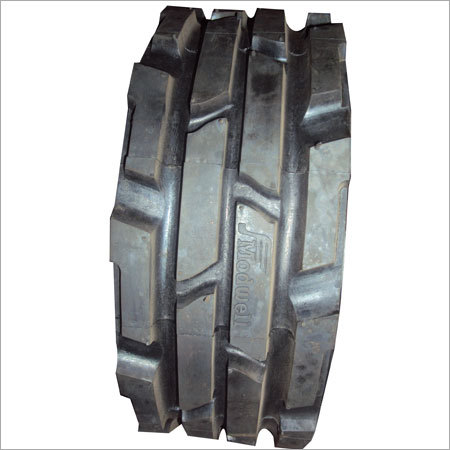 Mines Precured Tread Rubber - Rubber, Varied Dimensions, Open Tread Design | Customizable, Durable, German Tech, Heavy-Duty, High-Traction, Self-Cleaning