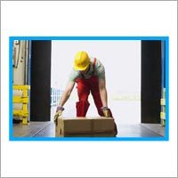Relocation Services