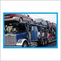 Bulk Transportation