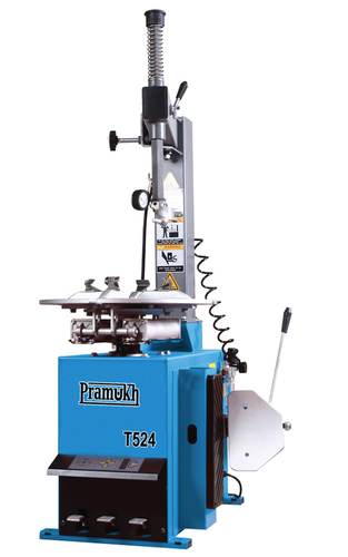 Car Tyre Changer Car Tyre Changer