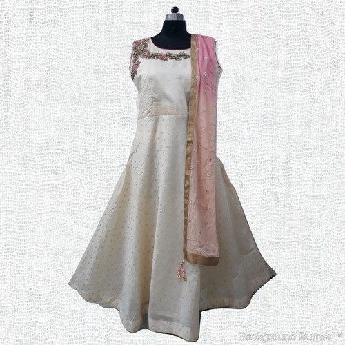 Embroidery Designer suits