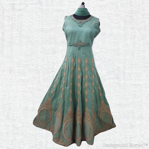 Exclusive Ladies Suits Age Group: 20-40