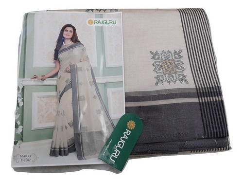 Silk Saree
