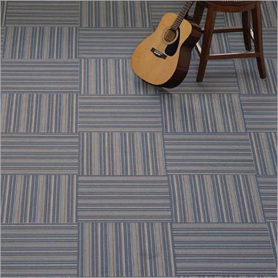 Floor Carpet