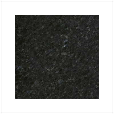 Black Pearl Granite