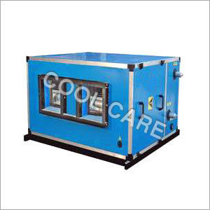 Air Handling Units