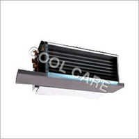 Fan Coil Units