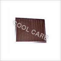 Ventilation Filters