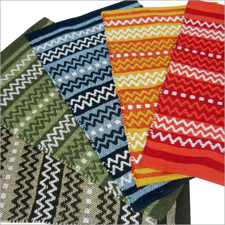 Cotton Leher Rugs