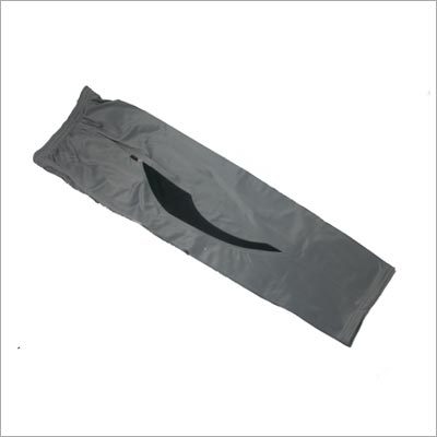 Lower Super Poly