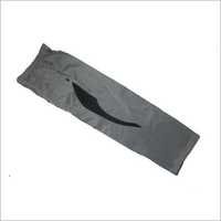 Lower Super Poly - Polyester, Multiple Sizes, Grey | Drawstring/elastic, Breathable, Shrink Resistant, Skin-friendly