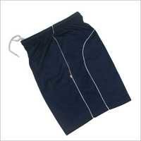 Super Poly Shorts