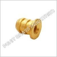 Precision Moulding Inserts