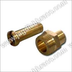 Sprinkler Irrigation Parts