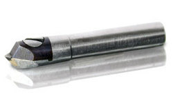 Hammer Diamond Tools manufacturer in india