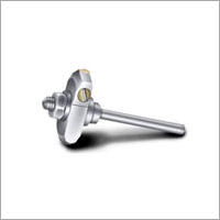 Flywheel Tools Manufacturer in India