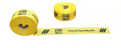 PVC Products