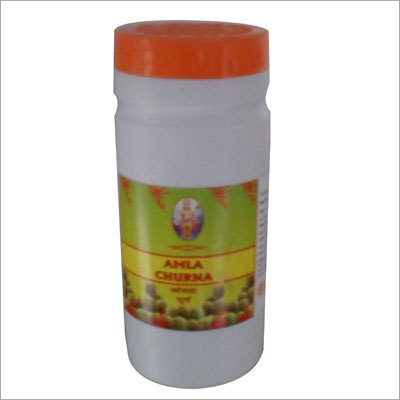 Amla Churna