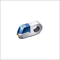 Posalux Diamond Tools