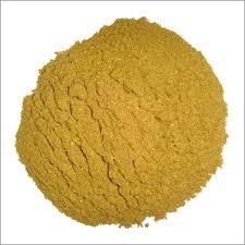 Cumin Powder