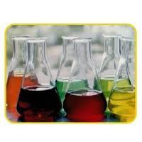 Acid yellow 36(dye content 35%)