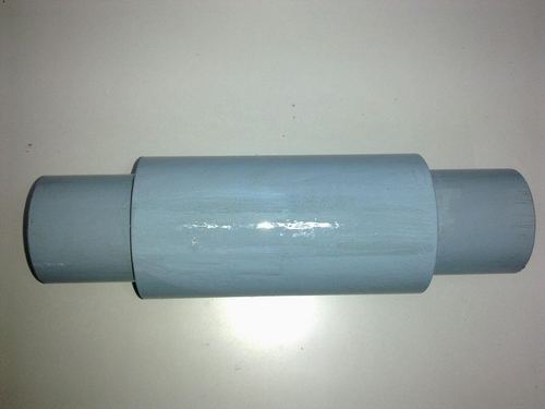 Rubber Bushings Rubber Bushings