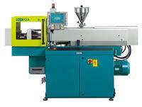 Injection Machine Molding Repair Services