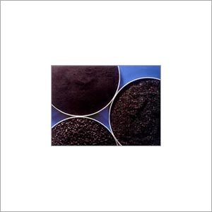 Activated Carbon